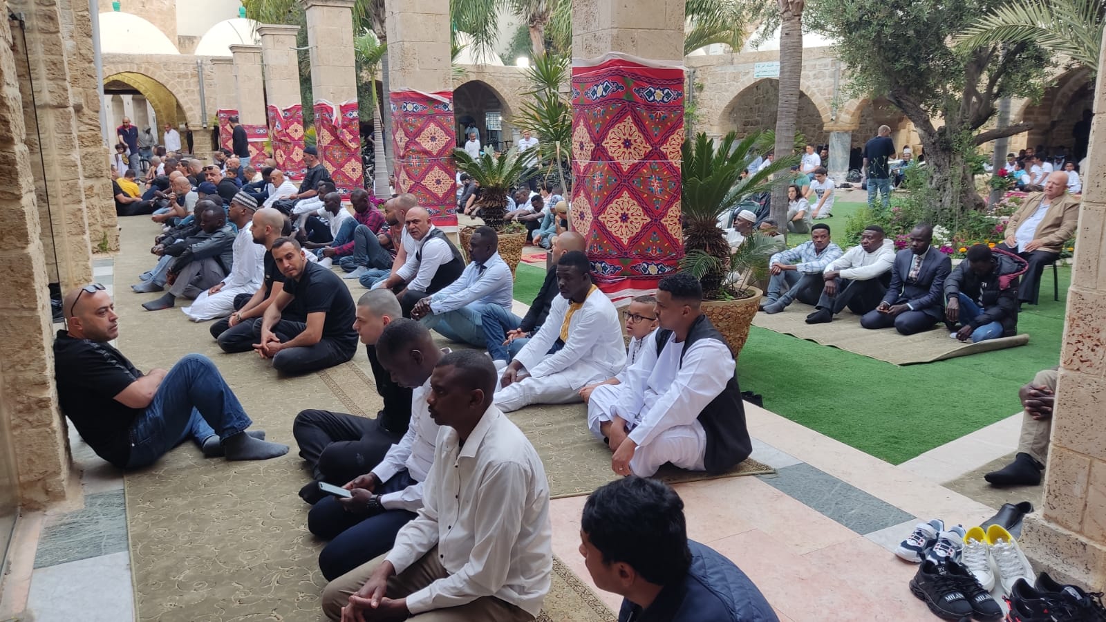 WhatsApp Image 2022-05-02 at 9.03.07 AM.jpeg